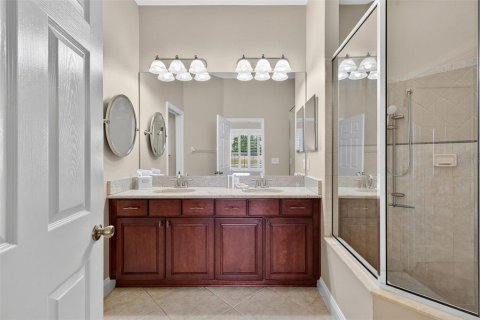 Casa en venta en Land O' Lakes, Florida, 2 dormitorios, 156.91 m2 № 1918253 - foto 19
