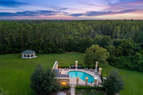 Casa en venta en Land O' Lakes, Florida, 2 dormitorios, 156.91 m2 № 1918253 - foto 3