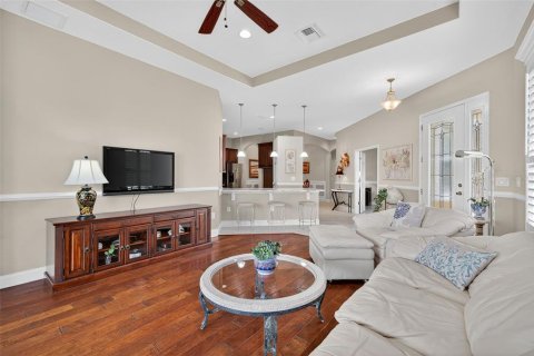 Casa en venta en Land O' Lakes, Florida, 2 dormitorios, 156.91 m2 № 1918253 - foto 16