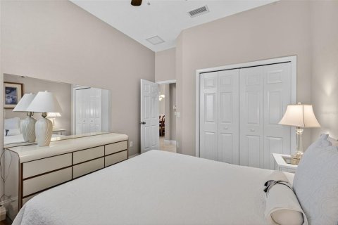 Casa en venta en Land O' Lakes, Florida, 2 dormitorios, 156.91 m2 № 1918253 - foto 29