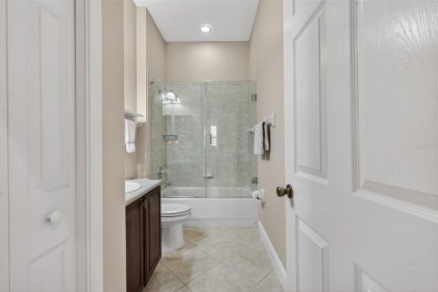 Casa en venta en Land O' Lakes, Florida, 2 dormitorios, 156.91 m2 № 1918253 - foto 30