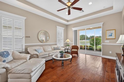 Casa en venta en Land O' Lakes, Florida, 2 dormitorios, 156.91 m2 № 1918253 - foto 15