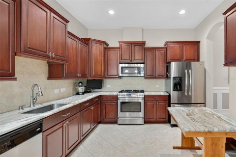 Casa en venta en Land O' Lakes, Florida, 2 dormitorios, 156.91 m2 № 1918253 - foto 23
