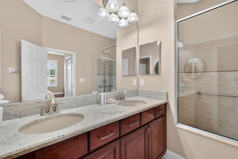 Casa en venta en Land O' Lakes, Florida, 2 dormitorios, 156.91 m2 № 1918253 - foto 21