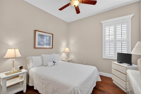 Casa en venta en Land O' Lakes, Florida, 2 dormitorios, 156.91 m2 № 1918253 - foto 28