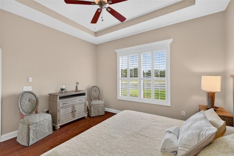 Casa en venta en Land O' Lakes, Florida, 2 dormitorios, 156.91 m2 № 1918253 - foto 18