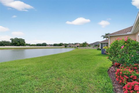 Casa en venta en Land O' Lakes, Florida, 2 dormitorios, 156.91 m2 № 1918253 - foto 12