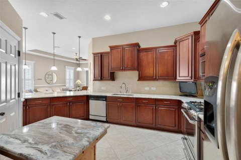 Casa en venta en Land O' Lakes, Florida, 2 dormitorios, 156.91 m2 № 1918253 - foto 24