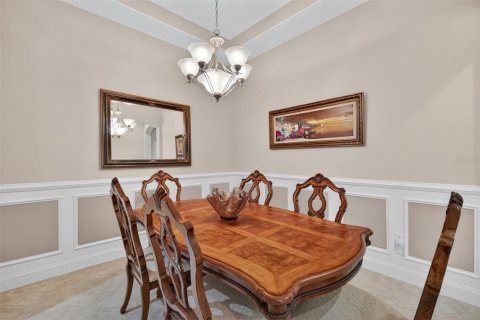 Casa en venta en Land O' Lakes, Florida, 2 dormitorios, 156.91 m2 № 1918253 - foto 26