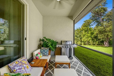 House in North Port, Florida 3 bedrooms, 179.21 sq.m. № 2220372 - photo 29
