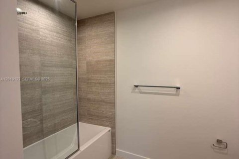 Copropriété à louer à Miami, Floride: 1 chambre, 58.34 m2 № 2154727 - photo 6