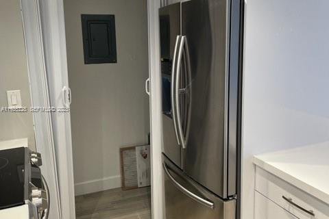 Condominio en alquiler en Weston, Florida, 2 dormitorios, 102.75 m2 № 1984706 - foto 5