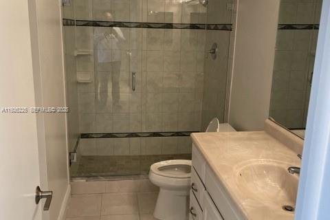 Condominio en alquiler en Weston, Florida, 2 dormitorios, 102.75 m2 № 1984706 - foto 8