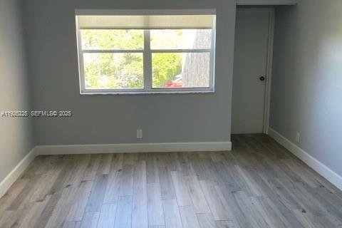 Condominio en alquiler en Weston, Florida, 2 dormitorios, 102.75 m2 № 1984706 - foto 6