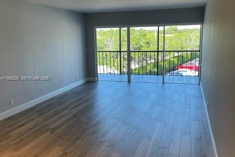 Condominio en alquiler en Weston, Florida, 2 dormitorios, 102.75 m2 № 1984706 - foto 12