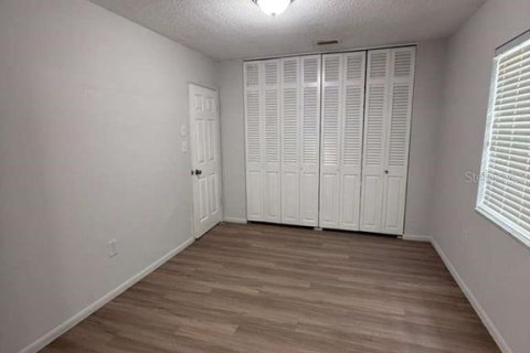 House in Port Charlotte, Florida 2 bedrooms, 82.5 sq.m. № 2150466 - photo 8