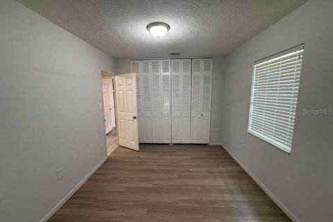 House in Port Charlotte, Florida 2 bedrooms, 82.5 sq.m. № 2150466 - photo 18