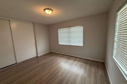 House in Port Charlotte, Florida 2 bedrooms, 82.5 sq.m. № 2150466 - photo 14
