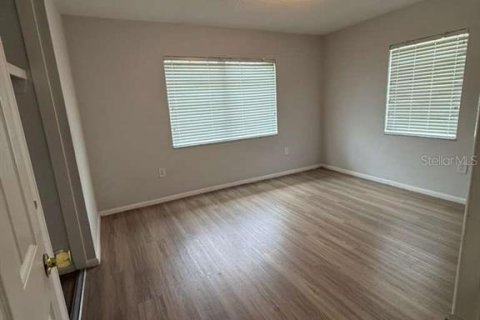 House in Port Charlotte, Florida 2 bedrooms, 82.5 sq.m. № 2150466 - photo 13