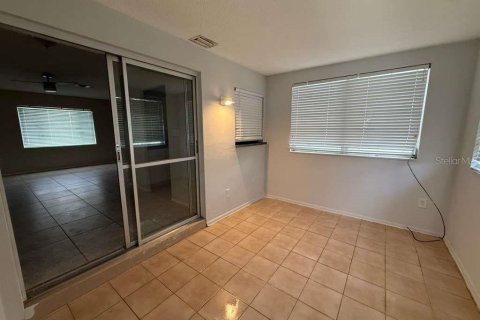 House in Port Charlotte, Florida 2 bedrooms, 82.5 sq.m. № 2150466 - photo 19