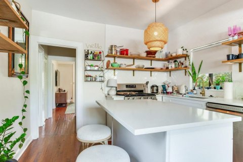 Casa en venta en Saint Petersburg, Florida, 4 dormitorios, 205.13 m2 № 1759615 - foto 12