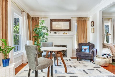 Casa en venta en Saint Petersburg, Florida, 4 dormitorios, 205.13 m2 № 1759615 - foto 8