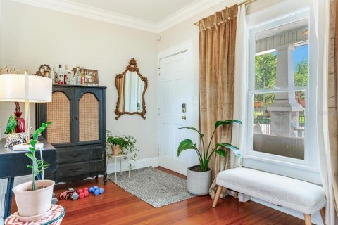 Casa en venta en Saint Petersburg, Florida, 4 dormitorios, 205.13 m2 № 1759615 - foto 18