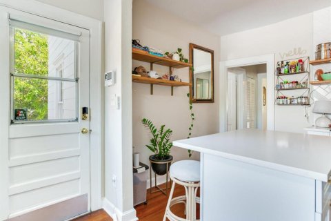 Casa en venta en Saint Petersburg, Florida, 4 dormitorios, 205.13 m2 № 1759615 - foto 15