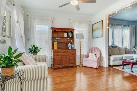Casa en venta en Saint Petersburg, Florida, 4 dormitorios, 205.13 m2 № 1759615 - foto 30