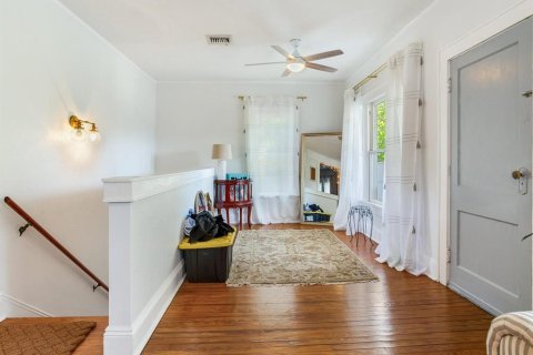 Casa en venta en Saint Petersburg, Florida, 4 dormitorios, 205.13 m2 № 1759615 - foto 28