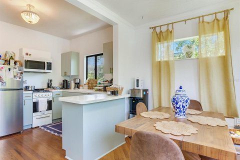 Casa en venta en Saint Petersburg, Florida, 4 dormitorios, 205.13 m2 № 1759615 - foto 21