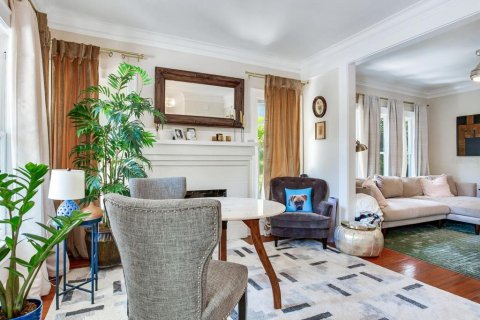 Casa en venta en Saint Petersburg, Florida, 4 dormitorios, 205.13 m2 № 1759615 - foto 7