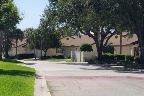 Casa en alquiler en Sarasota, Florida, 3 dormitorios, 141.03 m2 № 1090702 - foto 4