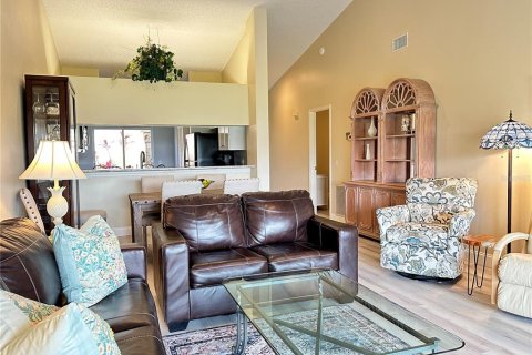 Casa en alquiler en Sarasota, Florida, 3 dormitorios, 141.03 m2 № 1090702 - foto 22