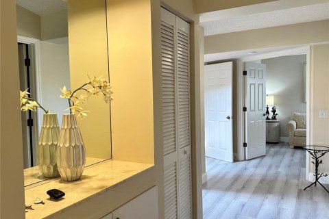 Casa en alquiler en Sarasota, Florida, 3 dormitorios, 141.03 m2 № 1090702 - foto 6