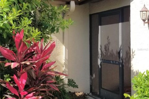 Casa en alquiler en Sarasota, Florida, 3 dormitorios, 141.03 m2 № 1090702 - foto 1