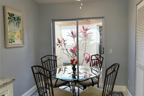 Casa en alquiler en Sarasota, Florida, 3 dormitorios, 141.03 m2 № 1090702 - foto 14