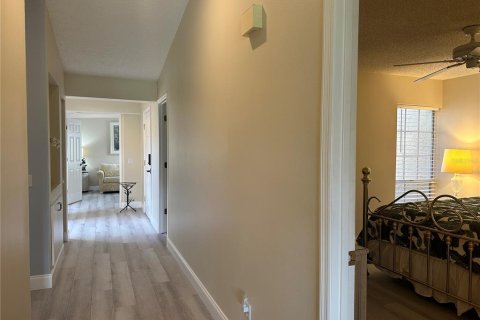 Casa en alquiler en Sarasota, Florida, 3 dormitorios, 141.03 m2 № 1090702 - foto 8