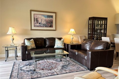 Casa en alquiler en Sarasota, Florida, 3 dormitorios, 141.03 m2 № 1090702 - foto 20