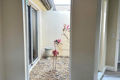 Casa en alquiler en Sarasota, Florida, 3 dormitorios, 141.03 m2 № 1090702 - foto 7