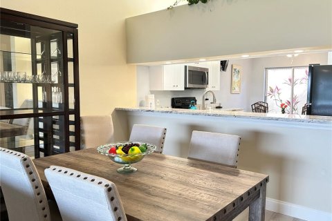 Casa en alquiler en Sarasota, Florida, 3 dormitorios, 141.03 m2 № 1090702 - foto 16