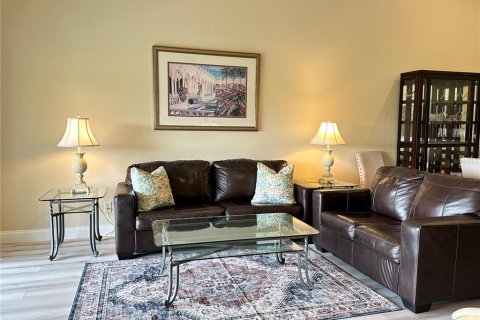 Casa en alquiler en Sarasota, Florida, 3 dormitorios, 141.03 m2 № 1090702 - foto 19
