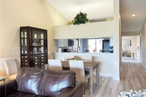 Casa en alquiler en Sarasota, Florida, 3 dormitorios, 141.03 m2 № 1090702 - foto 23