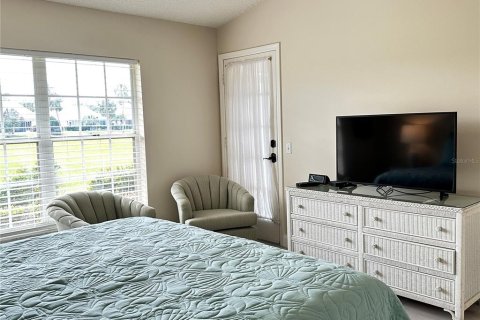 Casa en alquiler en Sarasota, Florida, 3 dormitorios, 141.03 m2 № 1090702 - foto 27