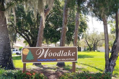 Casa en alquiler en Sarasota, Florida, 3 dormitorios, 141.03 m2 № 1090702 - foto 2
