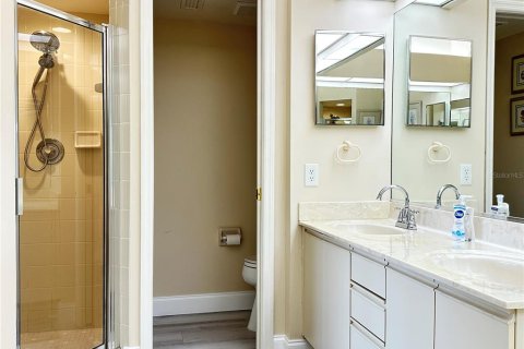Casa en alquiler en Sarasota, Florida, 3 dormitorios, 141.03 m2 № 1090702 - foto 29