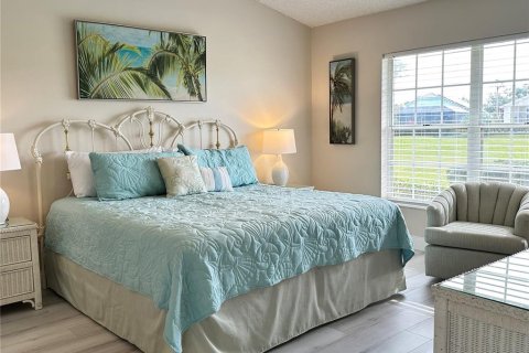 Casa en alquiler en Sarasota, Florida, 3 dormitorios, 141.03 m2 № 1090702 - foto 24