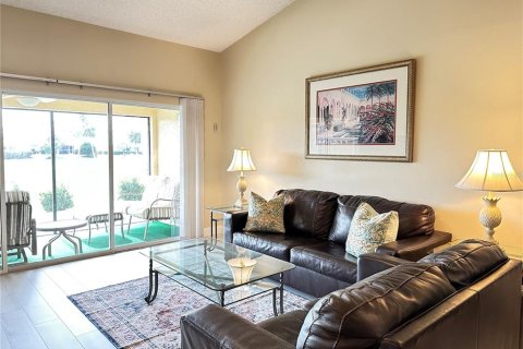 Casa en alquiler en Sarasota, Florida, 3 dormitorios, 141.03 m2 № 1090702 - foto 21