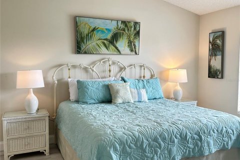 Casa en alquiler en Sarasota, Florida, 3 dormitorios, 141.03 m2 № 1090702 - foto 26