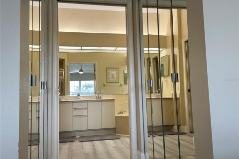 Casa en alquiler en Sarasota, Florida, 3 dormitorios, 141.03 m2 № 1090702 - foto 28